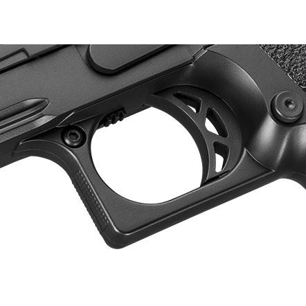 TOKYO MARUI（東京マルイ） 電動ブローバック フルオート ハイキャパ