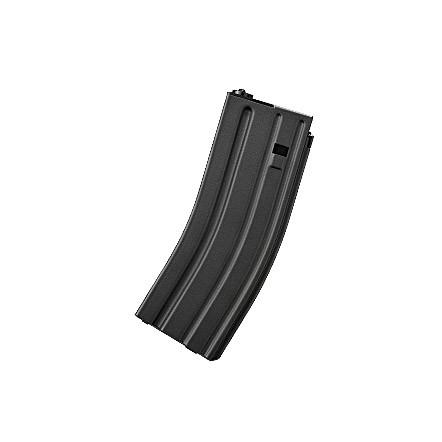 TOKYO MARUI 次世代電動ガン Mk18 Mod.1 (4952839176264