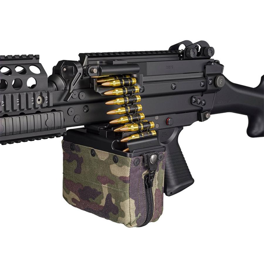 TOKYO MARUI 次世代電動マシンガン MK46 Mod.0 (4952839176288 TOKYO MARUI 次世代電動マシンガン MK46 Mod.0 (4952839176288