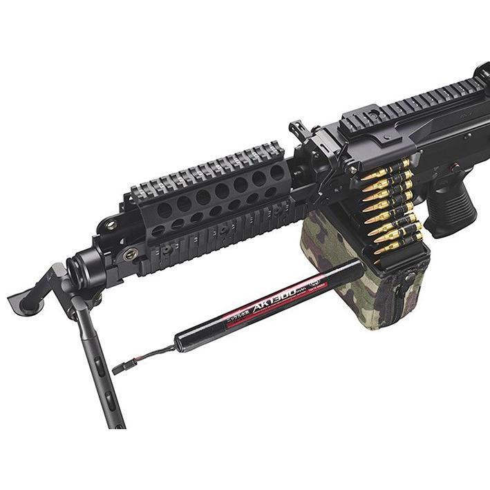TOKYO MARUI 次世代電動マシンガン MK46 Mod.0 (4952839176288 TOKYO MARUI 次世代電動マシンガン MK46 Mod.0 (4952839176288