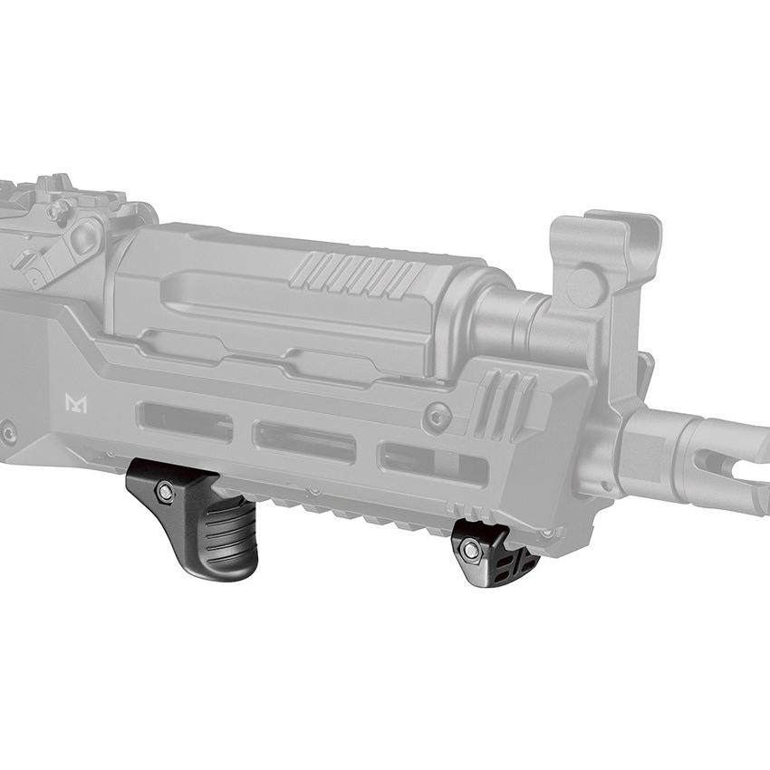 TOKYO MARUI 次世代電動ガン AKストーム STORM (4952839176295 TOKYO MARUI 次世代電動ガン AKストーム STORM (4952839176295
