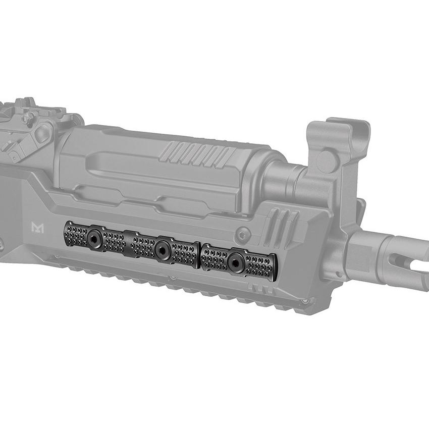 TOKYO MARUI 次世代電動ガン AKストーム STORM (4952839176295 TOKYO MARUI 次世代電動ガン AKストーム STORM (4952839176295