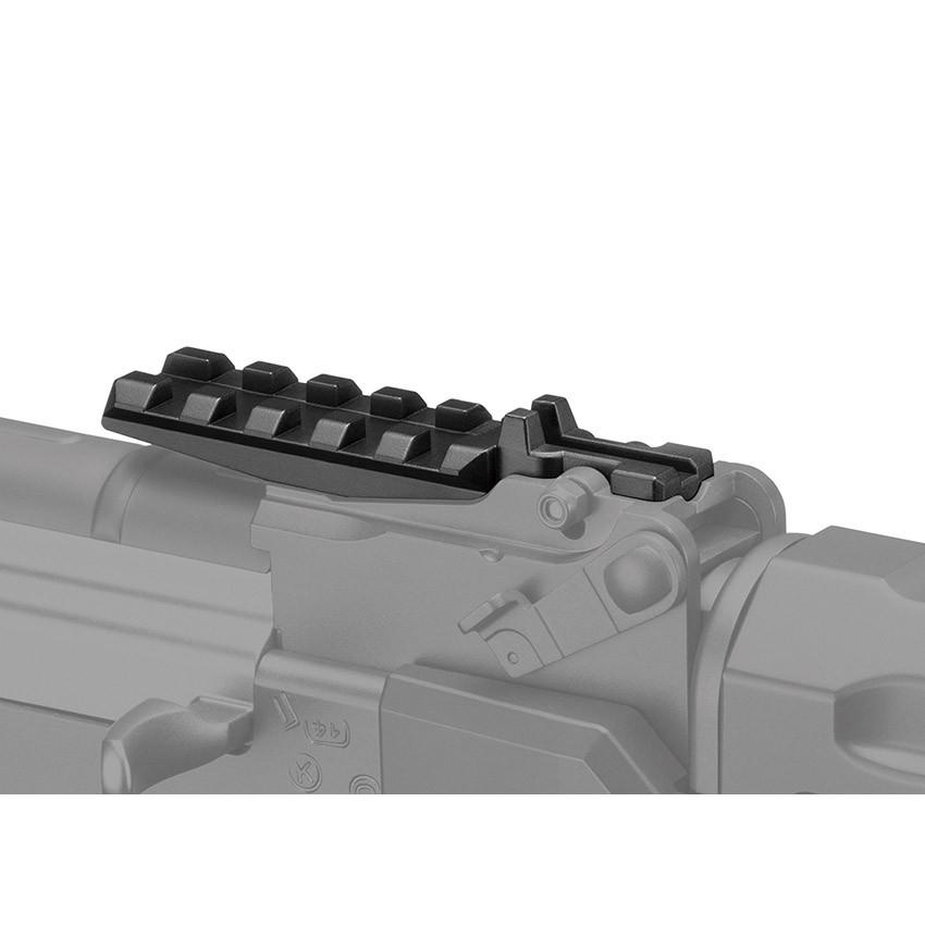 TOKYO MARUI 次世代電動ガン AKストーム STORM (4952839176295 TOKYO MARUI 次世代電動ガン AKストーム STORM (4952839176295