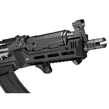 TOKYO MARUI 次世代電動ガン AKストーム STORM (4952839176295 TOKYO MARUI 次世代電動ガン AKストーム STORM (4952839176295