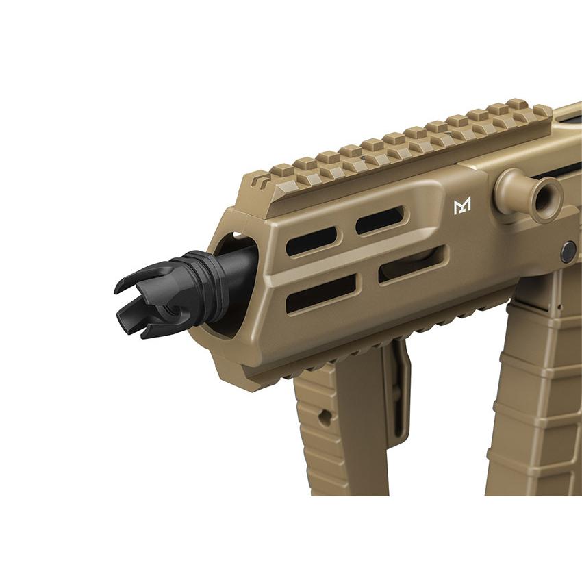 TOKYO MARUI 電動コンパクトマシンガン スコーピオン モッドD TOKYO MARUI 電動コンパクトマシンガン スコーピオン モッドD