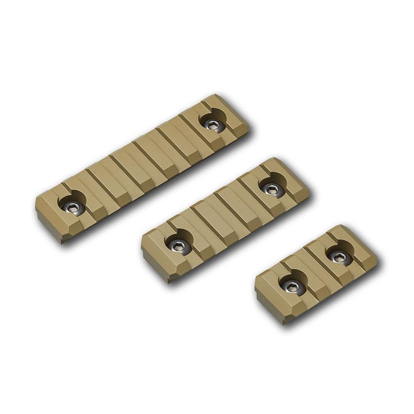 TOKYO MARUI 電動コンパクトマシンガン スコーピオン モッドD FDE