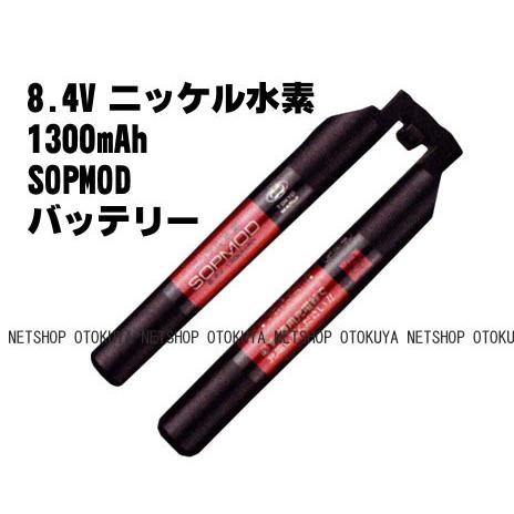TOKYO MARUI（東京マルイ） □電動ガン フルセット□ 次世代電動ガン