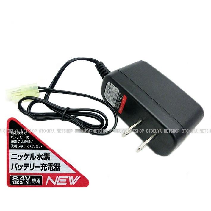 TOKYO MARUI □電動ガン フルセット□ 次世代電動ガン URG-I SOMOD