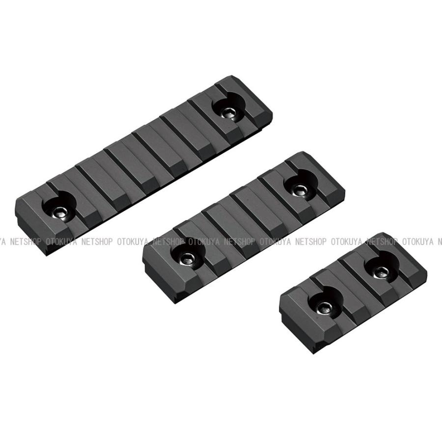 次世代電動ガン URG-I SOPMOD BLOCK3 (4952839176301) | TOKYO MARUI | 09