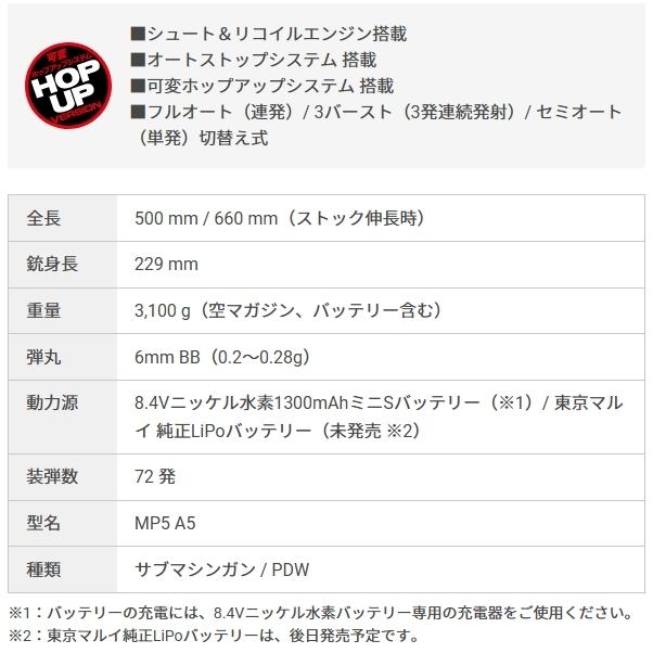 次世代電動ガン MP5A5 (4952839176370)_11