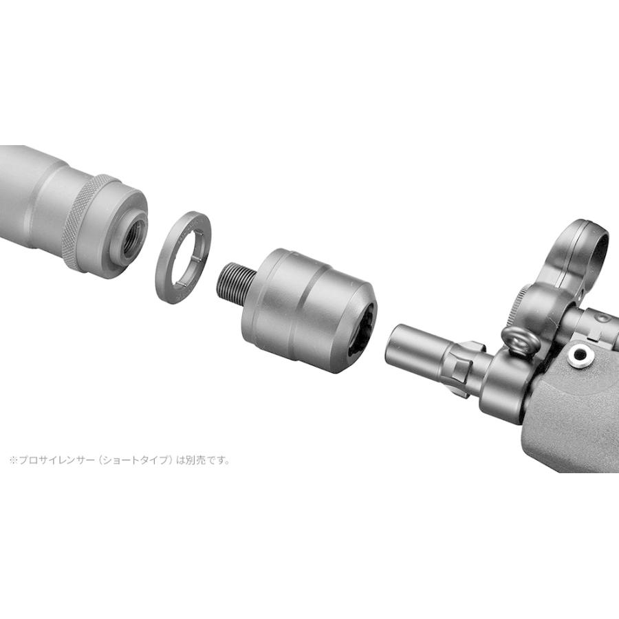 次世代電動ガン MP5A5 (4952839176370)_5