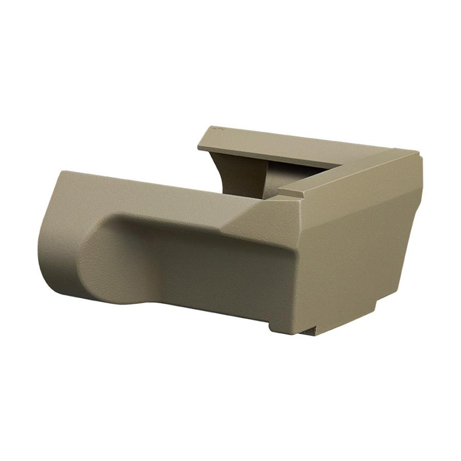 次世代電動ガン URG-I 11.5インチ SOPMOD BLOCK3 (4952839176332) | TOKYO MARUI | 05