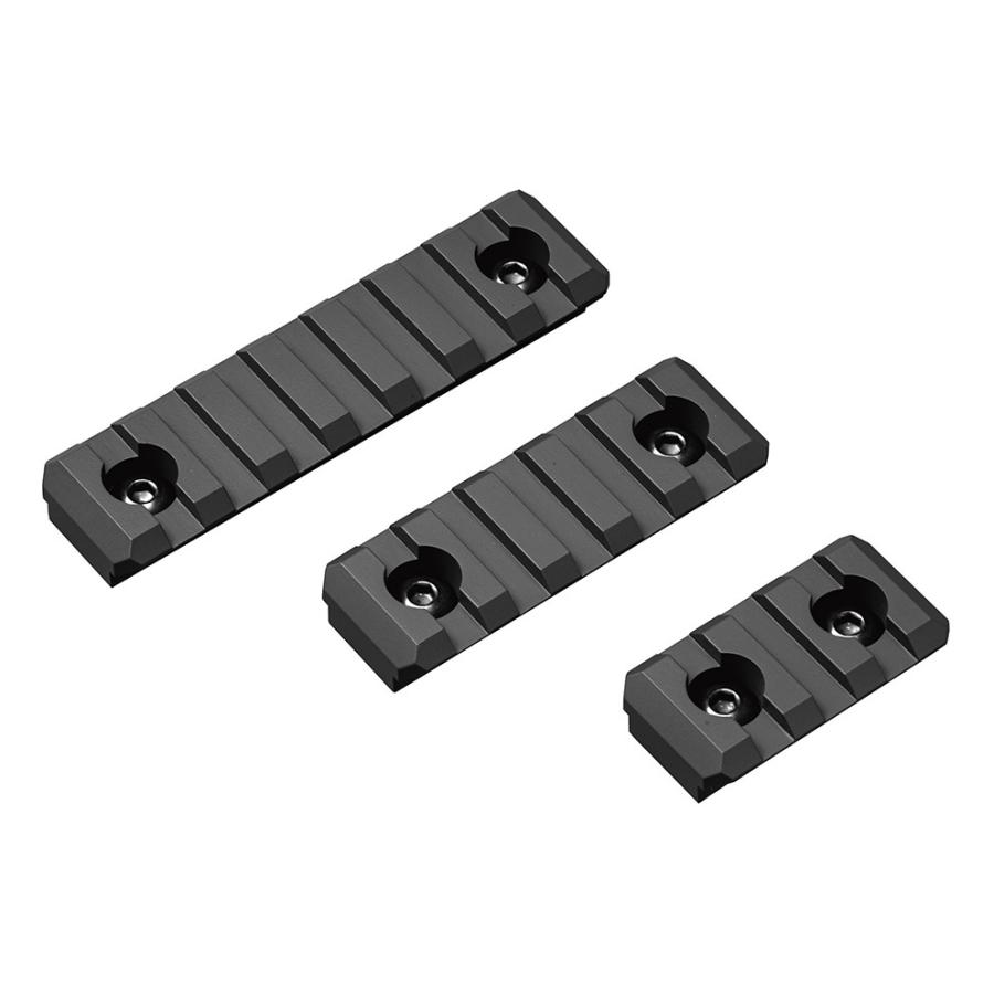 次世代電動ガン URG-I 11.5インチ SOPMOD BLOCK3 (4952839176332) | TOKYO MARUI | 06