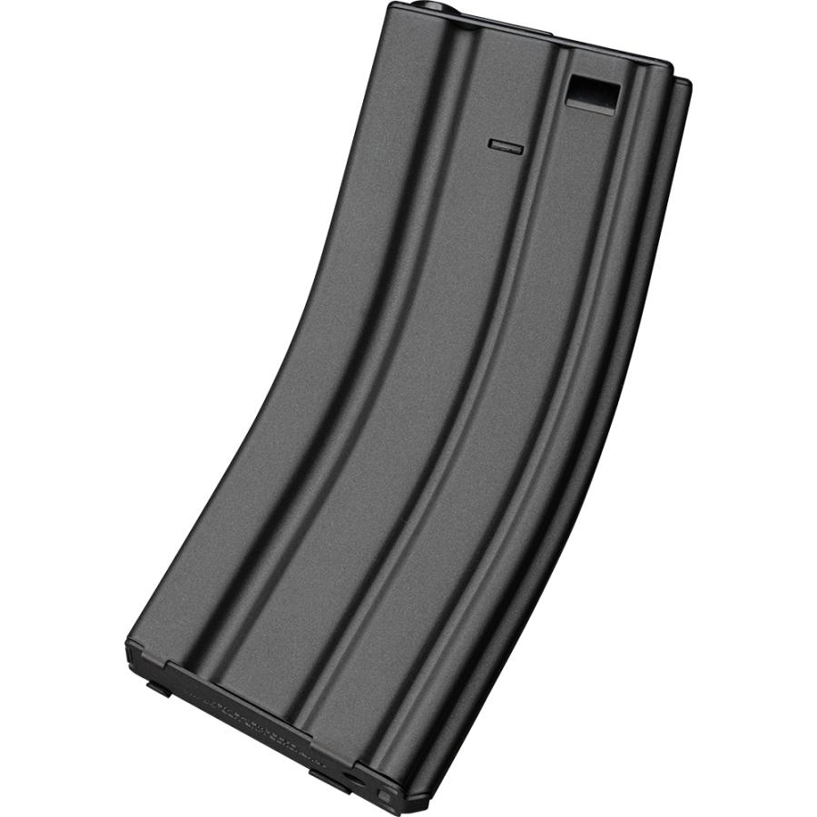 TOKYO MARUI 電動ガン Rシリーズ M4A1R 【東京マルイ