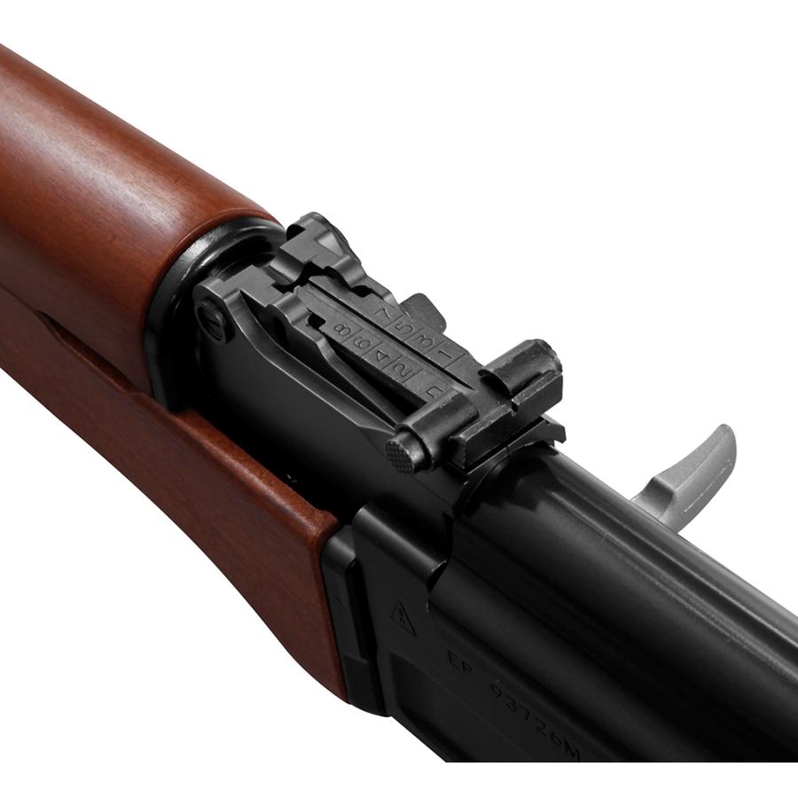 TOKYO MARUI（東京マルイ） 電動ガンRシリーズ AK47R 【東京マルイ