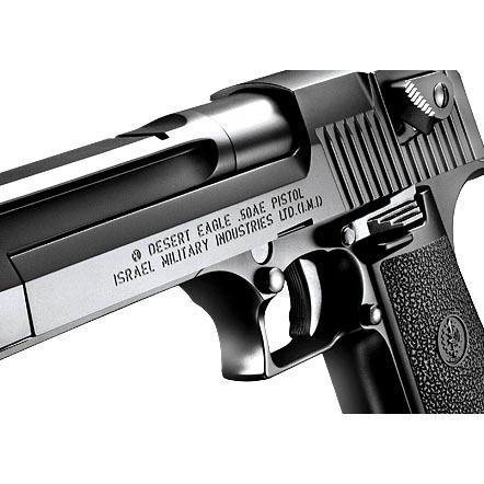 TOKYO MARUI ガスブローバック ハードキック デザート イーグル TOKYO MARUI ガスブローバック ハードキック デザート イーグル