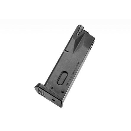 TOKYO MARUI（東京マルイ） ガスブローバック M92F ミリタリーモデル