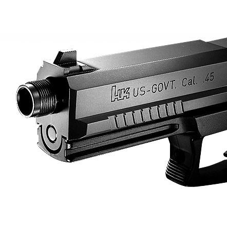 TOKYO MARUI 固定スライドガスガン ソーコム SOCOM MK23 フル TOKYO MARUI 固定スライドガスガン ソーコム SOCOM MK23 フル