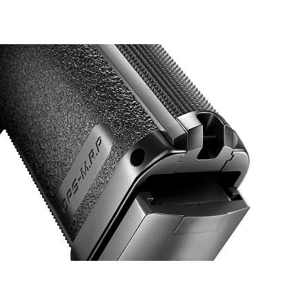 TOKYO MARUI（東京マルイ） ガスブローバック Hi-CAPA ハイキャパ4.3