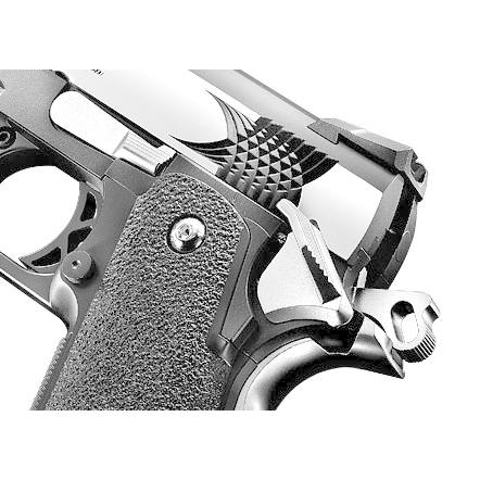 TOKYO MARUI ガスブローバック Hi-CAPA ハイキャパ TOKYO MARUI ガスブローバック Hi-CAPA ハイキャパ