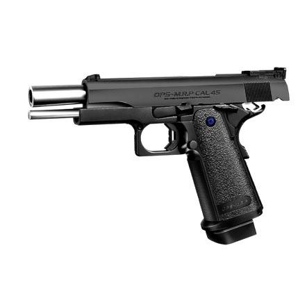 TOKYO MARUI（東京マルイ） ガスブローバック Hi-CAPA ハイキャパ 5.1R
