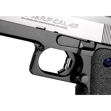 TOKYO MARUI ガスブローバック Hi-CAPA ハイキャパ 5.1R TOKYO MARUI ガスブローバック Hi-CAPA ハイキャパ 5.1R