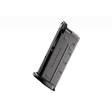 東京マルイ FN 5-7 ガスブローバックガスガン 美品 東京マルイ ガスブローバック FN5-7 | 東京マルイ,ガスガン,ガス
