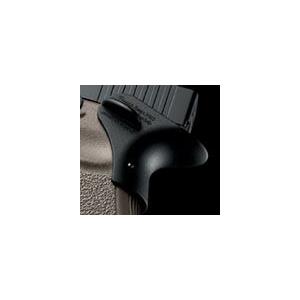 TOKYO MARUI ガスブローバック グロック17 GLOCK17 カスタム TOKYO MARUI ガスブローバック グロック17 GLOCK17 カスタム