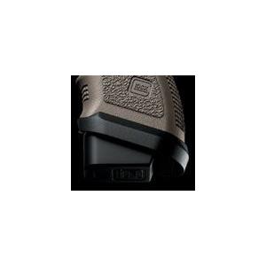 TOKYO MARUI ガスブローバック グロック17 GLOCK17 カスタム TOKYO MARUI ガスブローバック グロック17 GLOCK17 カスタム