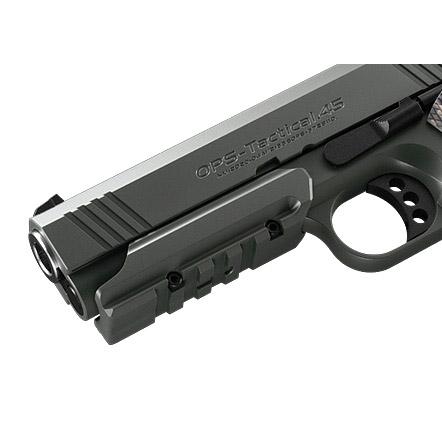 ガスブローバック フォリッジ ウォーリア (4952839142450) | TOKYO MARUI | 03