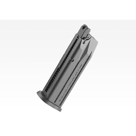 TOKYO MARUI（東京マルイ） ガスブローバック Px4 (4952839142467