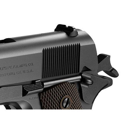 TOKYO MARUI ガスブローバック M1911A1 コルトガバメント TOKYO MARUI ガスブローバック M1911A1 コルトガバメント