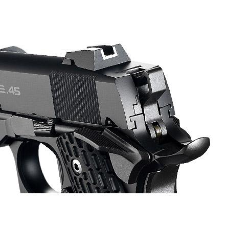 TOKYO MARUI（東京マルイ） ガスブローバック ストライク ウォーリア