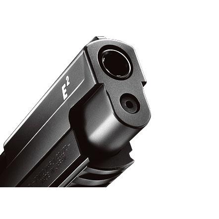 TOKYO MARUI（東京マルイ） ガスブローバック SIG シグ ザウエル