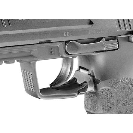 さやけ東京マルイ HK45 ガスブローバック TOKYO MARUI（東京マルイ） ガスブローバック HK45 ブラック