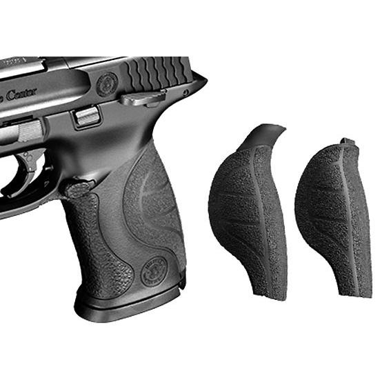 TOKYO MARUI ガスブローバック M&P 9L PCポーテッド : ネット TOKYO MARUI ガスブローバック M&P 9L PCポーテッド : ネット
