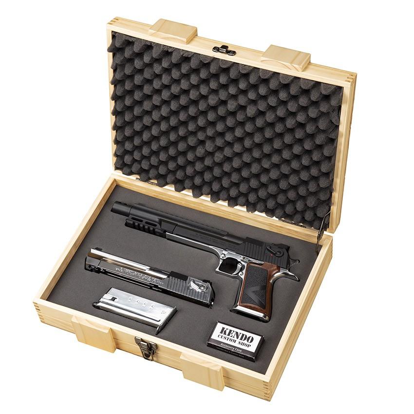 東京マルイ ライトニングホーク バイオハザードRE2 限定品 ガスガン TOKYO MARUI（東京マルイ） 【限定品】ガスガン バイオハザード 完全