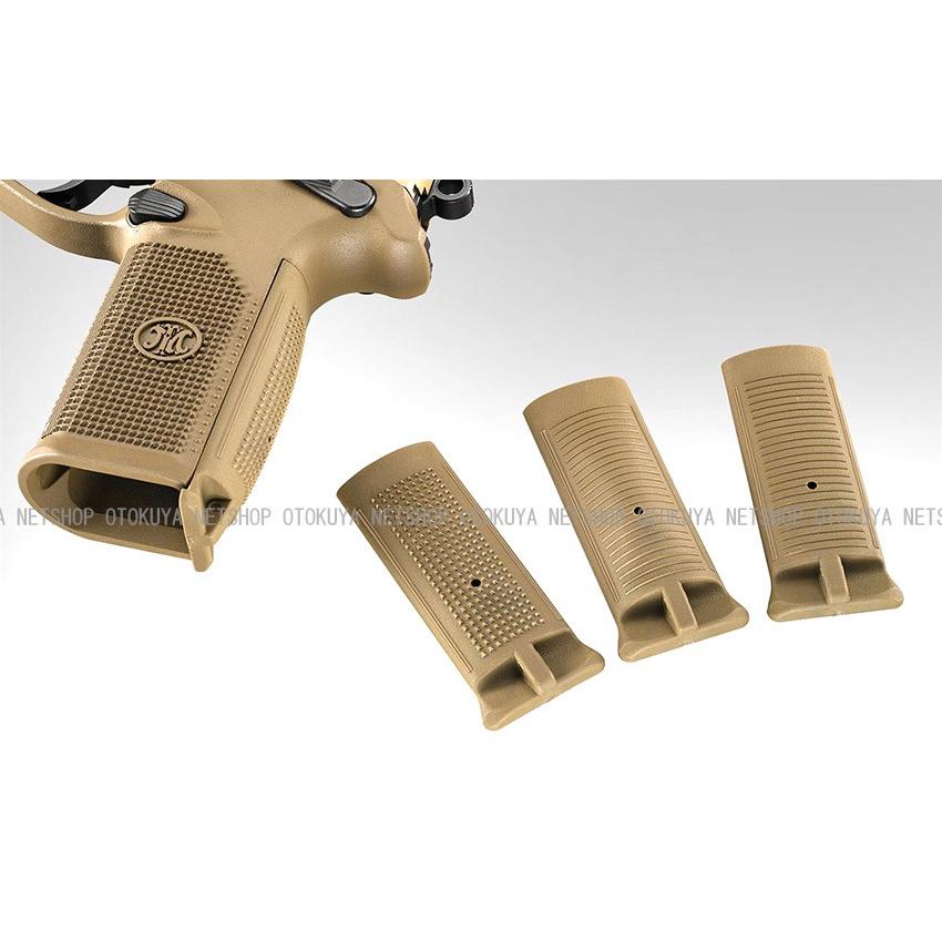 TOKYO MARUI ガスブローバック FNX-45 タクティカル TOKYO MARUI ガスブローバック FNX-45 タクティカル
