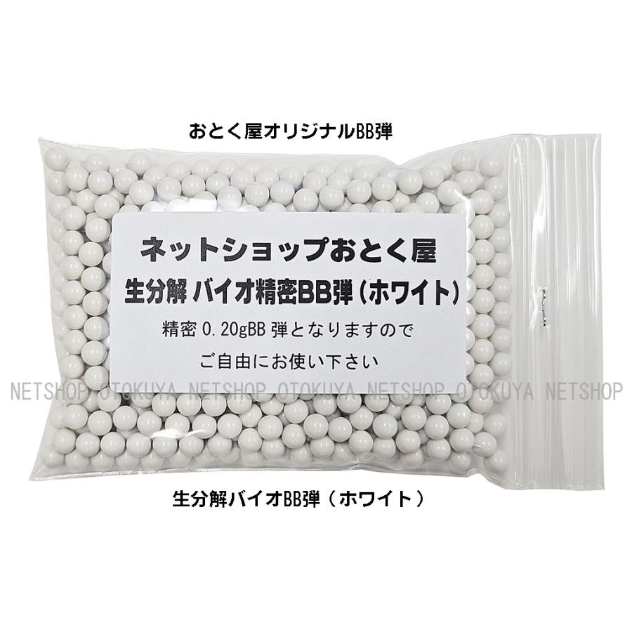 「送料込み！」M45A1 今年購入！ 予備マガジン付き！ dream-up_th0108-s1