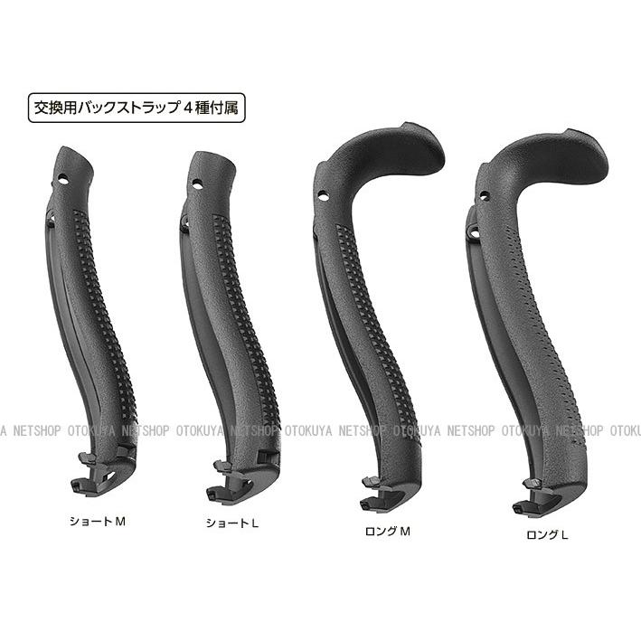 TOKYO MARUI ガスブローバック グロック17 GLOCK17 Gen.4 第4 TOKYO MARUI ガスブローバック グロック17 GLOCK17 Gen.4 第4