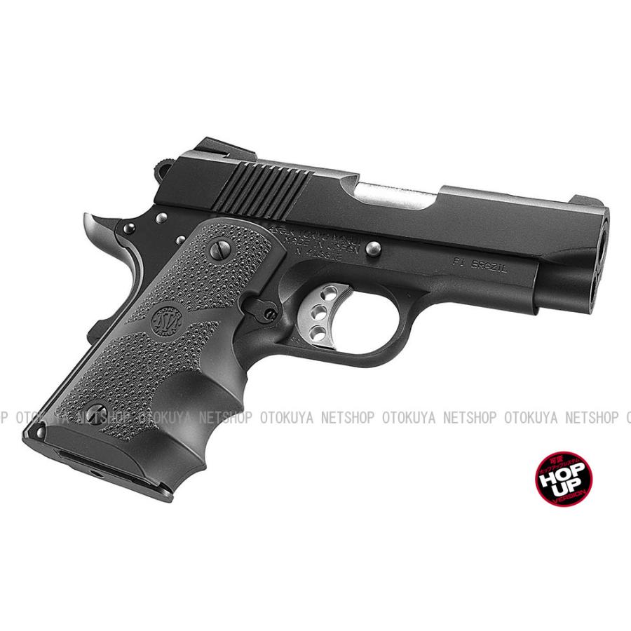 TOKYO MARUI ガスブローバック V10 ウルトラコンパクト ブラック TOKYO MARUI ガスブローバック V10 ウルトラコンパクト ブラック