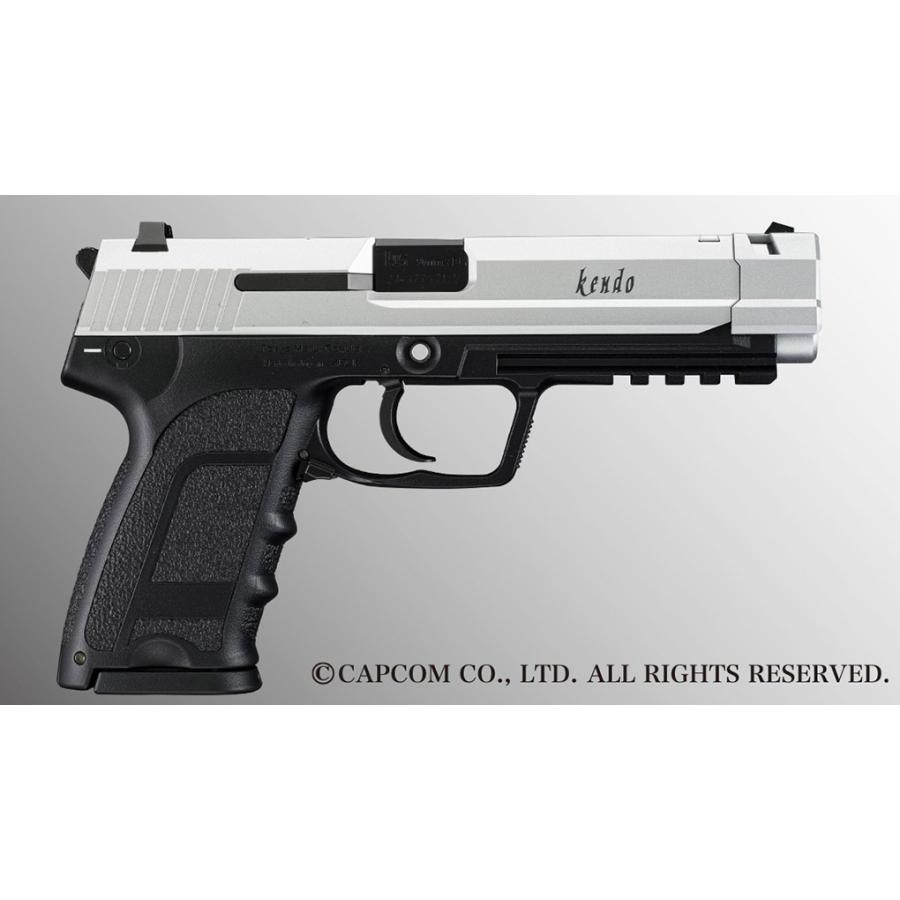 TOKYO MARUI（東京マルイ） （1人様1台のみ 代引支払い不可）[4月12