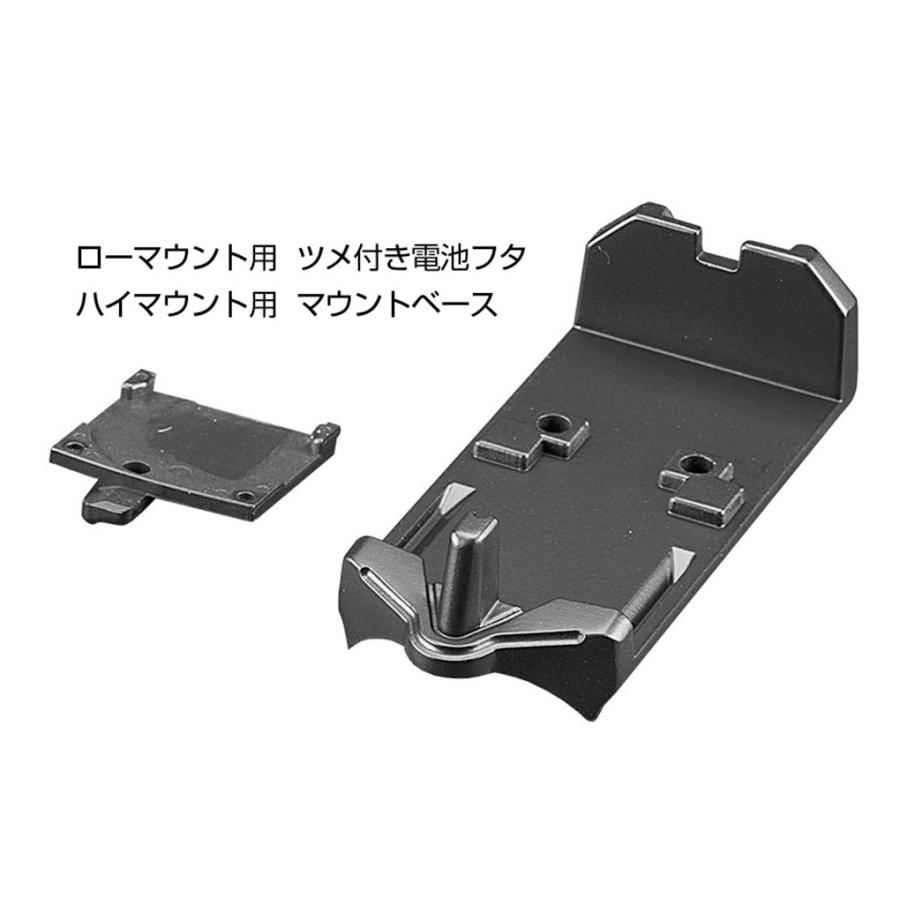 TOKYO MARUI（東京マルイ） ガスブローバック ハイキャパ Hi-Capa