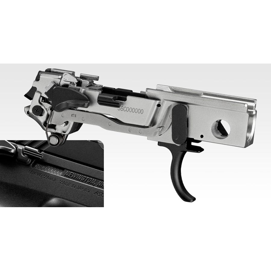 東京マルイ P320フルサイズ ガスブローバック 未使用新品 TOKYO MARUI（東京マルイ） ガスブローバック P320 フルサイズ