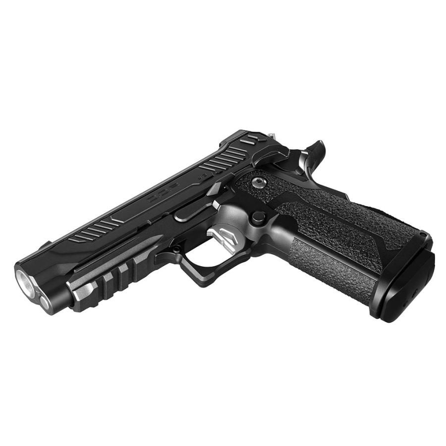 TOKYO MARUI（東京マルイ） ガスブローバック Ha-Capa4.3 D.O.R