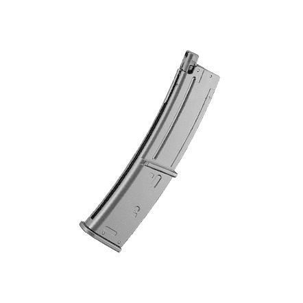 TOKYO MARUI ガスブローバック マシンガン MP7A1 TANカラー TOKYO MARUI ガスブローバック マシンガン MP7A1 TANカラー