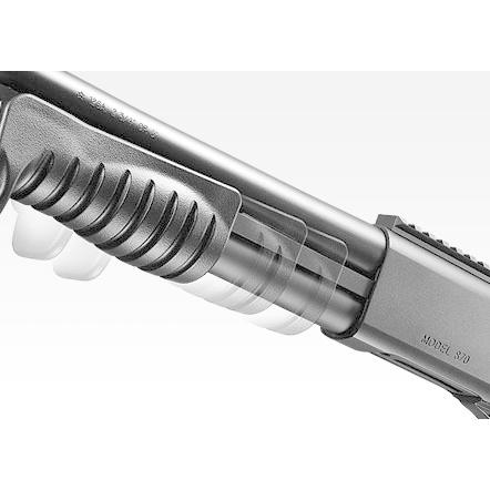 TOKYO MARUI ガスショットガン M870 ブリーチャー TOKYO MARUI ガスショットガン M870 ブリーチャー