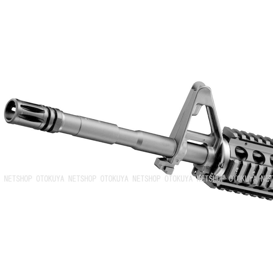 TOKYO MARUI ガスブローバック マシンガン M4A1 MWS TOKYO MARUI ガスブローバック マシンガン M4A1 MWS