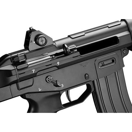 TOKYO MARUI ガスブローバック マシンガン 89式 小銃 5.56mm TOKYO MARUI ガスブローバック マシンガン 89式 小銃 5.56mm