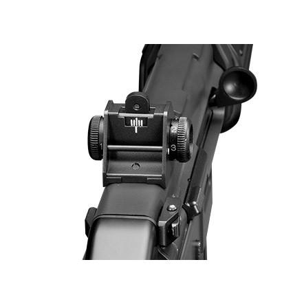 TOKYO MARUI ガスブローバック マシンガン 89式 小銃 5.56mm